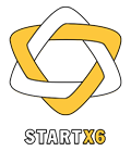 dark logo