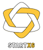 Mobile Logo